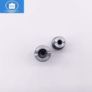 Punch Bushings Tungsten Carbide First Punch