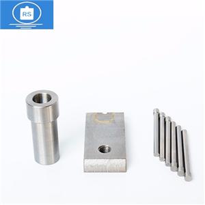 With Sharp Speed For Professional Industrial Manufacturing Shear Die