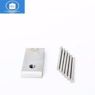 With Sharp Speed For Professional Industrial Manufacturing Shear Die
