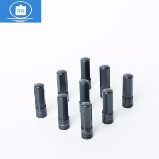 Tungsten Carbide Punch Pins Stamping Dies