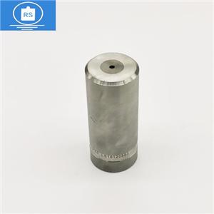 Screw Head Forming Cardide Heading Die