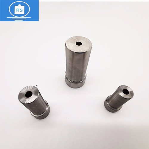 Supply Fastener Carbide Heading Die Solid Carbide Dies Wholesale ...