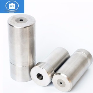 Tungsten Carbide Vẽ Die, Carbide Vít Die