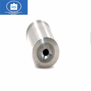 প্রধান কার্বাইড কোল্ড হেডিং ফাস্টেনার জন্য ডাই