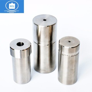 প্রধান কার্বাইড কোল্ড হেডিং ফাস্টেনার জন্য ডাই