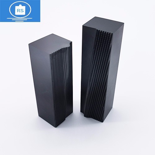 Perfect Fungsi M2 kayu skru Thread Rolling Die