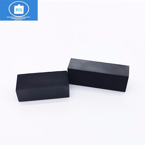 Supply Perfect Function M2 Wood Screw Thread Rolling Die Wholesale