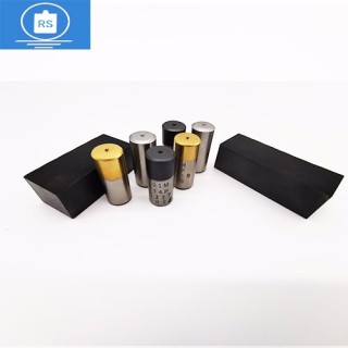 Để Làm Vít Delicate Chủ đề nhạc Rolling Die