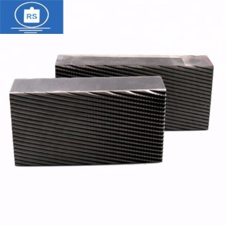 Ðề nhạc Rolling Die Để Làm Chốt