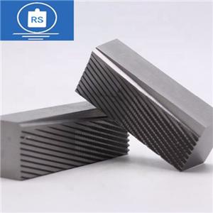 TIN platte draad rollende matrijs en gipsplaatschroeven sterft