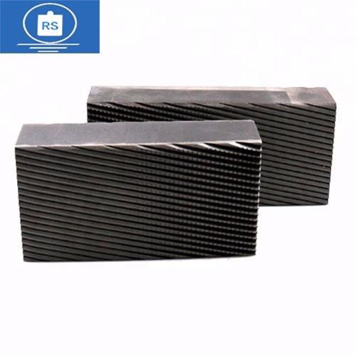 दोहन ​​भाड़ रोलिंग मर जाता है