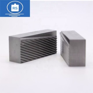 Tapping Screw Rolling Dies