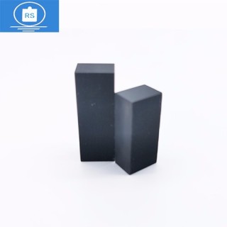 Tapping Screw Rolling Dies