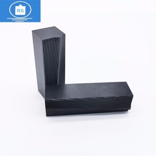 مشین سکرو رولنگ فوت ہو جائے