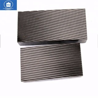 Thép không gỉ cán Chủ đề Dies Dies Flat Trong AISI M2