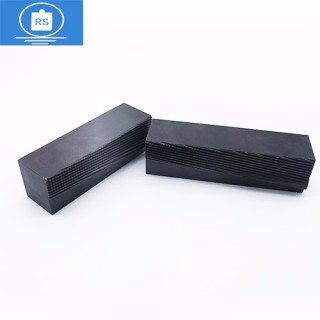 Stainless Steel Thread Rolling Dies Flat Dies In AISI M2