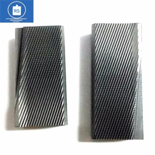 Cán Công cụ Nhà sản xuất Flat Chủ đề cán Dies