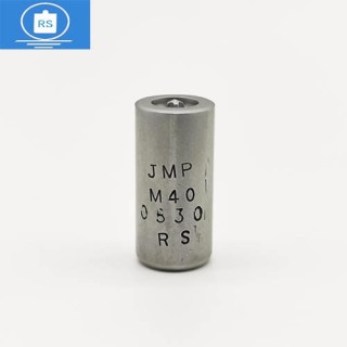 M2 / M42 ditempatkan PUNCH Kedua Pukulan