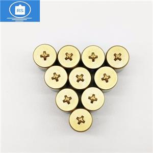 PHILLIPS Punch JMF JMP JWR