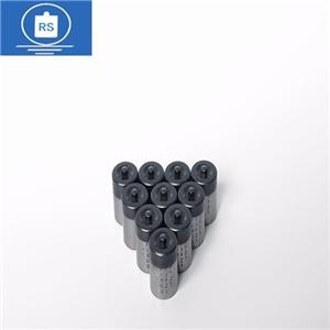 Hexagon Punch DIN 7991