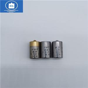 Screw Head Type Forming Fastener Die