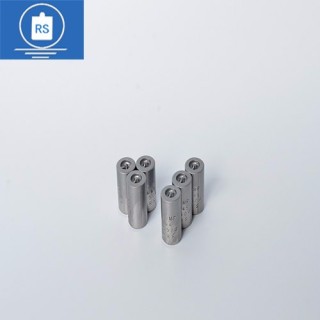 Screw Head Type Forming Fastener Die