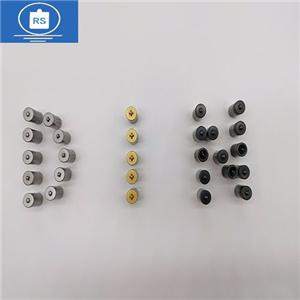 DIN Screw Head Forming Die Punch Mould