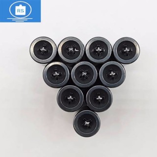 DIN Screw Head Forming Die Punch Mould