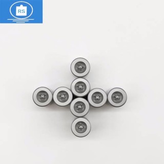 Hardware Schroef Mold Hardware Producten