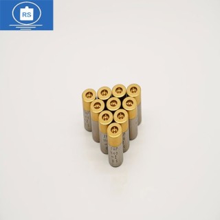 Lobs type tweede pons