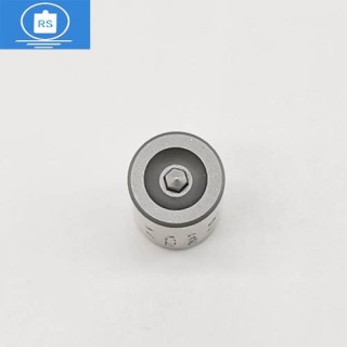 Hexagon Punch DIN 7991