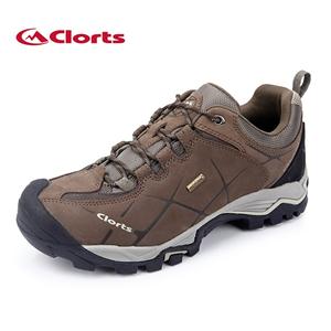 clorts men's hiking boots