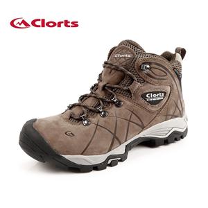 clorts men's hiking boots