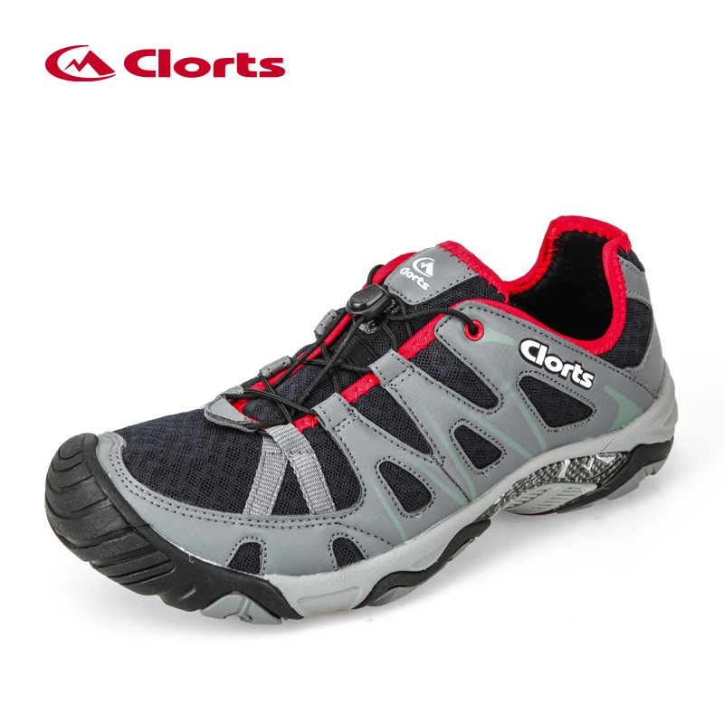 clorts lightweight walking sneaker sandal