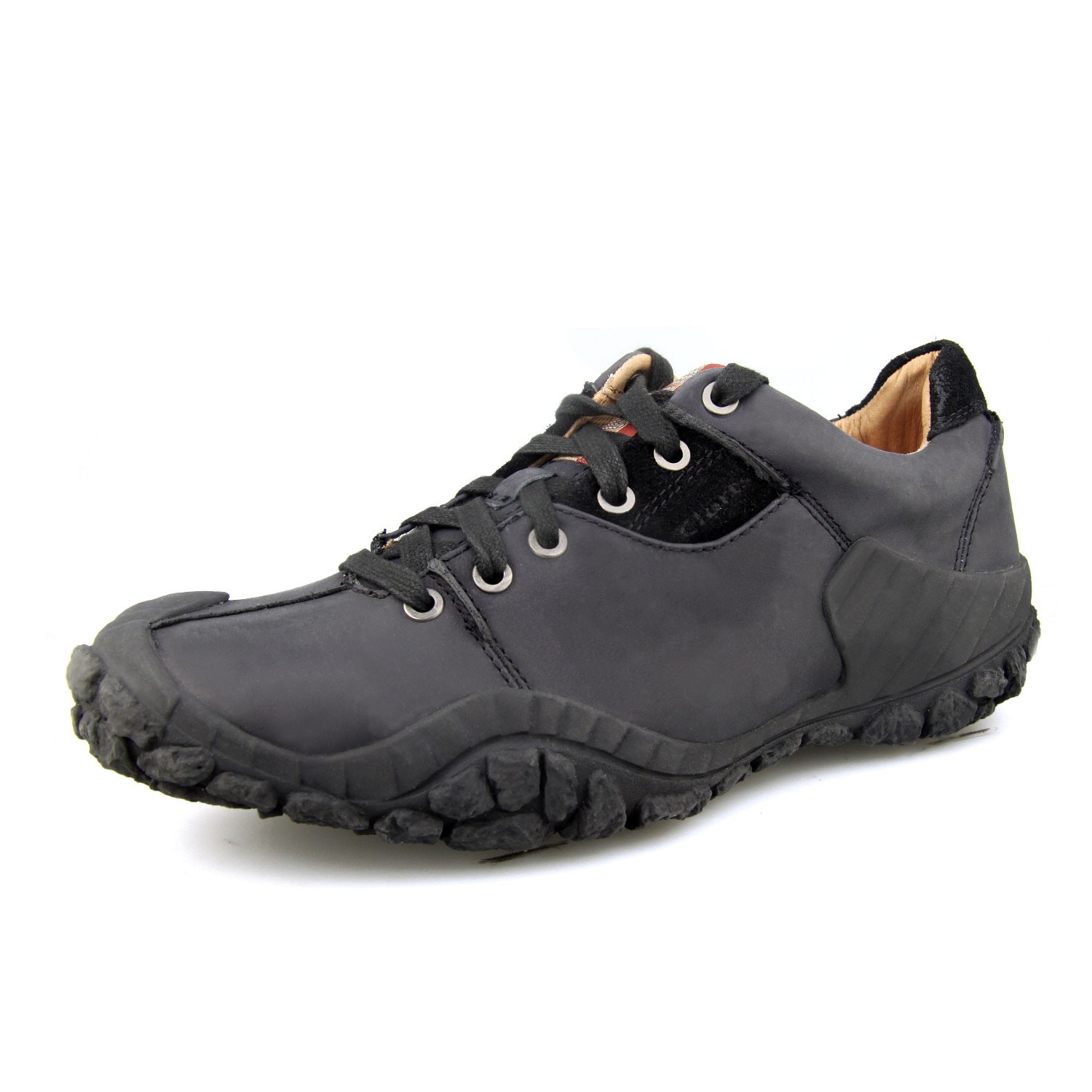 outdoor waterproof sandals