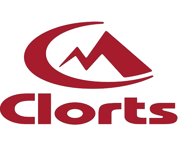 clorts water shoes