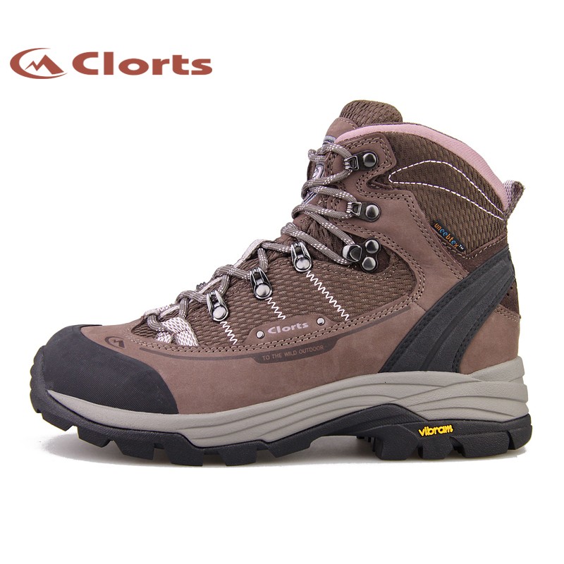 extra wide hiking shoes