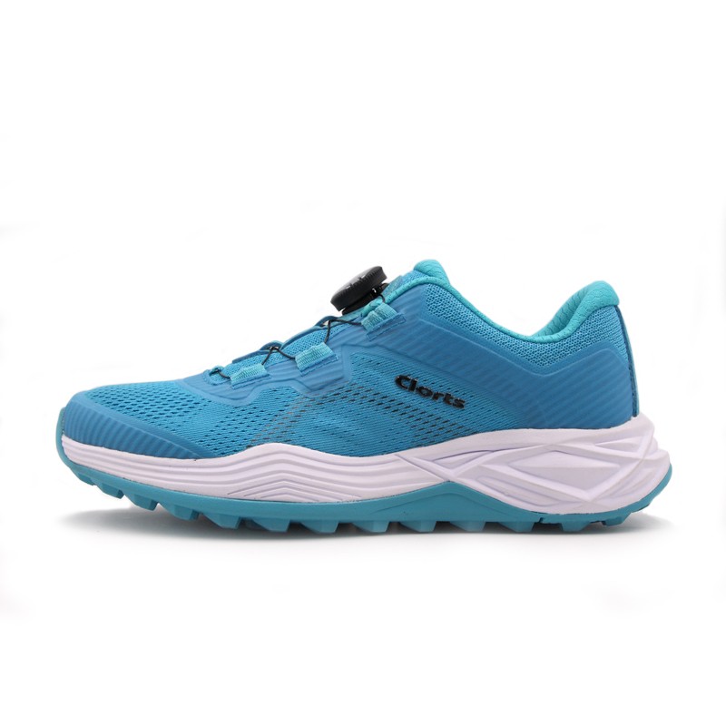 running shoe manufacturers