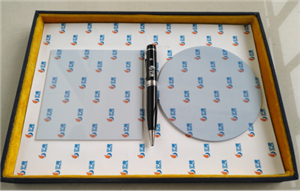 New Breakthoughs Have Been Made In Large-size Fiber Optic Plate Of HONSUN