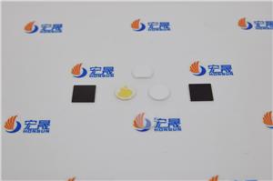 The Advantages and Disadvantages of Fingerprint, Face and Finger Vein Identification