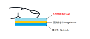 Nueva era para el reconocimiento de huellas dactilares mediante la solución FOP