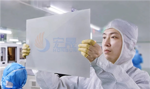 Fiber Optic Product For Imaging Market