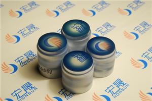 HONSUN의 FOI의 수율은 역사적 최고를 달성했습니다.