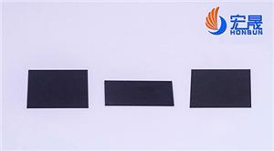 Cómo funcionan los escáneres de huellas dactilares: óptico, capacitivo y ultrasónico