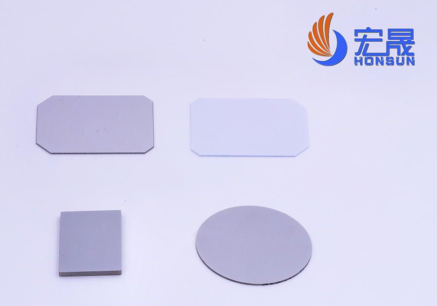 Fingerprint Identification Technology Can Be Used to Unlock and Start Cars