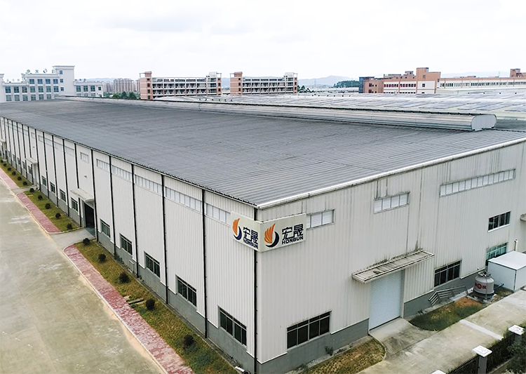 In-Screen-Fingerabdruck-Identifikationsanwendung im Smartphone unter dem Display