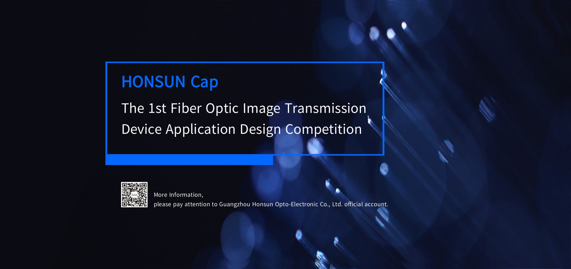 Fiber Optic Plate, Optical MicroChannel Array Plate, Fiber Optic