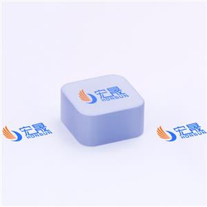 광섬유 제품 용어