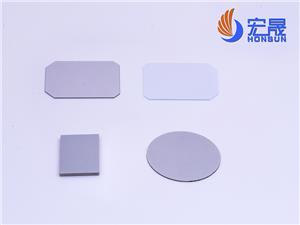 detección médica de rayos X