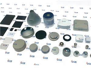 Felicitaciones por los 5 nuevos productos de Honsun que aprobaron con éxito la certificación de productos de alta calidad y alta tecnología de 2022 en la provincia de Guangdong